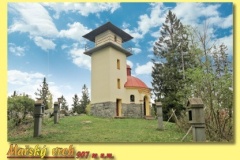 2109_19 - Marsky vrch.indd