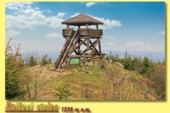 2110_19 - Knizeci stolec.indd