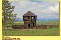 2111_19 - Rubin.indd