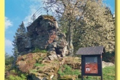 2113_19 - Dobra voda.indd