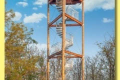 2114_19 - Bedrichova vyhlidka.indd