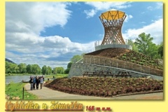 2116_19 - Vyhlidka_u_Zamecku.indd