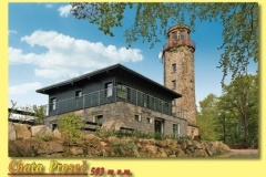 2118_19 - Chata Prosec.indd