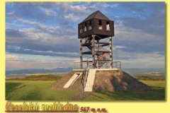 2119_19 - Veselska_rohledna.indd