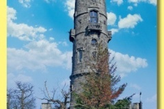 2120_19 - Decinsky Sneznik.indd