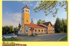 2121_19 - Rasovka.indd