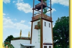 2122_19 - Stastna_vez.indd