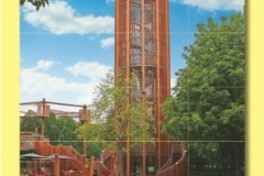 2125_19 - Sibenik.indd