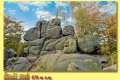 2126_09 - Draci vrch.indd