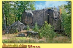 2127_09 - Martinska stena.indd