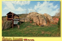 2128_09 - Certovy_kameny.indd