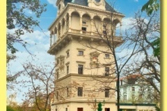 2129_19 - Letenska vodarenska vez.indd