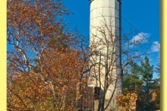 2130_19 - Papststein.indd