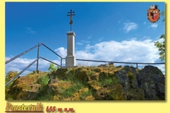 2131_20 - Poustevnik.indd