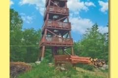 2132_20 - Lucemburkuv kopec.indd