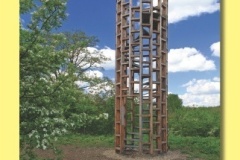 2133_20 - Cihelka.indd