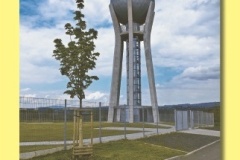 2134_20 - Ohrazenice.indd