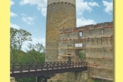 2135_20 - Zviretice.indd