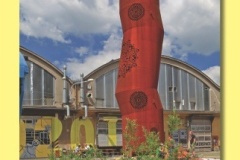 2140_20 - Hackovana.indd