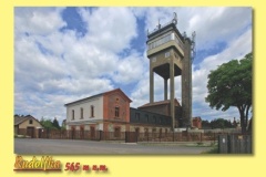 2141_20 - Rudolfka.indd