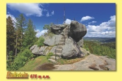 2142_20 - Finkstein.indd