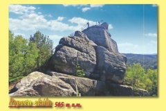 2143_20 - Popova skala.indd