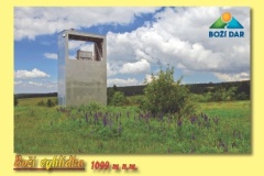 2144_20 - Bozi vyhlidka.indd