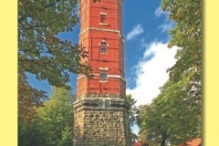 2145_20 - Tanecnice.indd