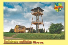 1962_15 - Toulovcova rozhledna.indd