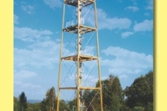 2147_20 - Terezka.indd