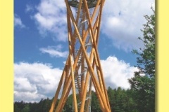 2148_20 - Boruvka.indd