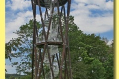 2151_20 - Vysoka Srbska .indd