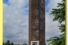 2152_20 - Velka Destna.indd