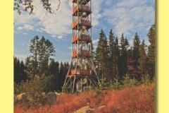 2153_20 - Feistuv kopec.indd