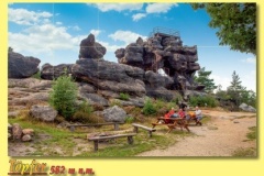 2156_20 - Topfr.indd