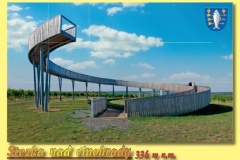 2157_20 - Stezka nad vinohrady.indd