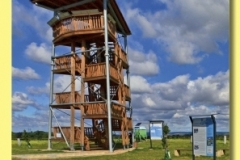 2158_20 - Vysicko.indd