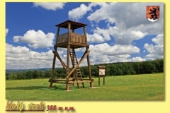 2159_20 - Holy vrch.indd