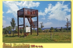 2160_20 - Ranc Kostelany.indd