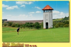 2162_20 - Slavkov.indd