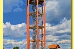 2163_20 - Kopaninka.indd