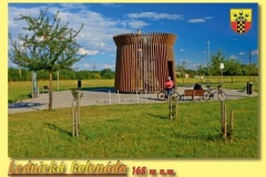 2164_20 - Lednicka kolonada.indd