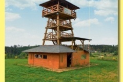 2165_20 - Sikluv mlyn.indd