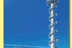 2171_21 - Na Sibeniku.indd