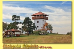 2178_21 - Chaluparska_Stepanka.indd