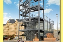 2179_21 - Paluba Hamburk.indd