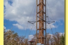 2181_22 - Na Zavisti.indd