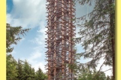 2183_22 - Hradistsky vrch.indd