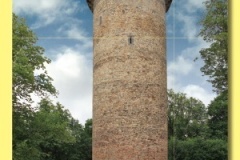 2184_22 - Vez Jakobinka.indd