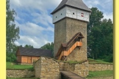 2185_22 - Tvrz Ticha - 1.indd